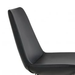SohoConcept Eiffel Ana Chair Modern Living 16 SohoConcept Eiffel Ana Chair Modern Living
