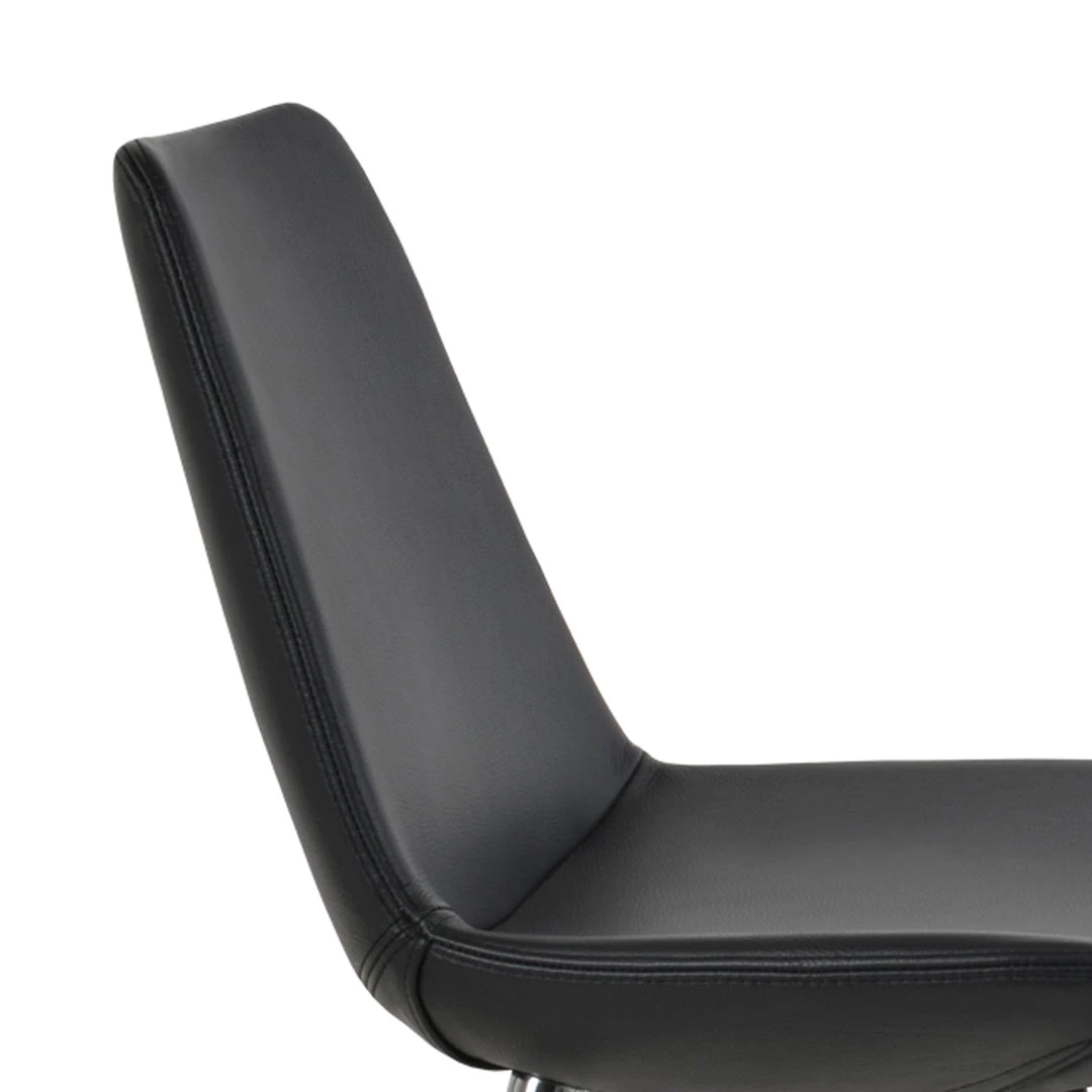 SohoConcept Eiffel Ana Chair Modern Living 6 SohoConcept Eiffel Ana Chair Modern Living