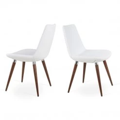 SohoConcept Eiffel Ana Chair Modern Living 15 SohoConcept Eiffel Ana Chair Modern Living