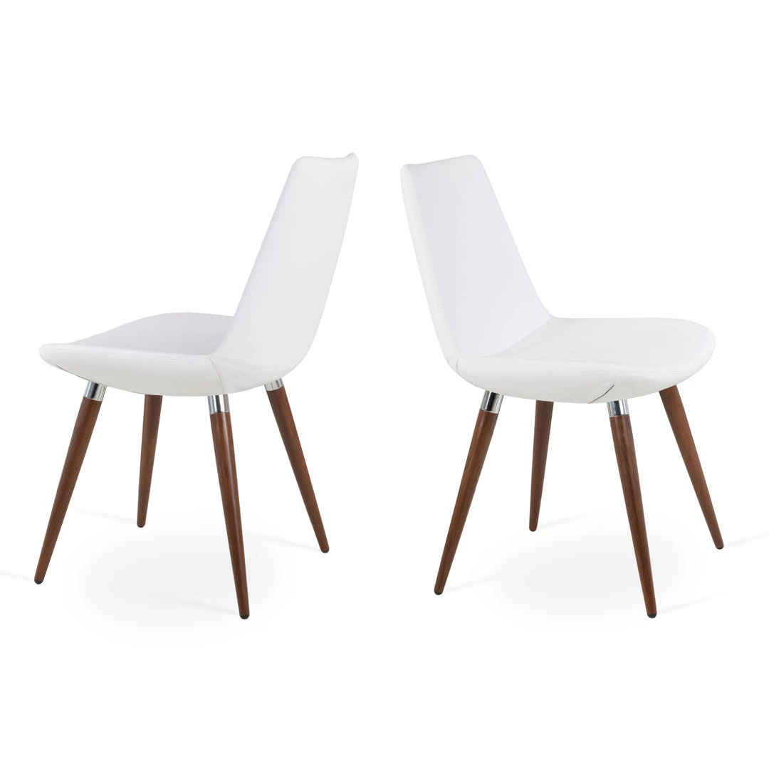 SohoConcept Eiffel Ana Chair Modern Living 5 SohoConcept Eiffel Ana Chair Modern Living
