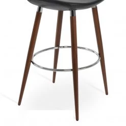 SohoConcept Eiffel Ana Counter Stool