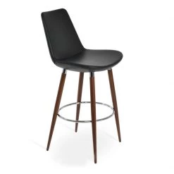 SohoConcept Eiffel Ana Counter Stool