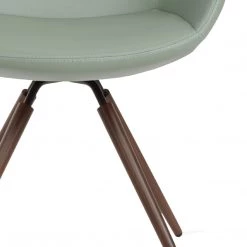 SohoConcept Eiffel Arm Carrot Swivel Chair 8 SohoConcept Eiffel Arm Carrot Swivel Chair