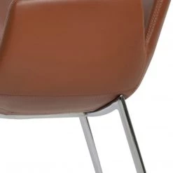 SohoConcept Eiffel Arm Classy Dining Chair