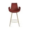SohoConcept Eiffel Arm Galata Bar Stool