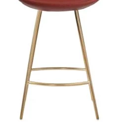 SohoConcept Eiffel Arm Galata Counter Stool