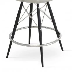 SohoConcept Eiffel Arm MW Counter Stool 13 SohoConcept Eiffel Arm MW Counter Stool