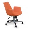 SohoConcept Eiffel Arm Office Chair Modern Office