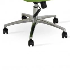 SohoConcept Eiffel Arm Office Chair Modern Office 28 SohoConcept Eiffel Arm Office Chair Modern Office