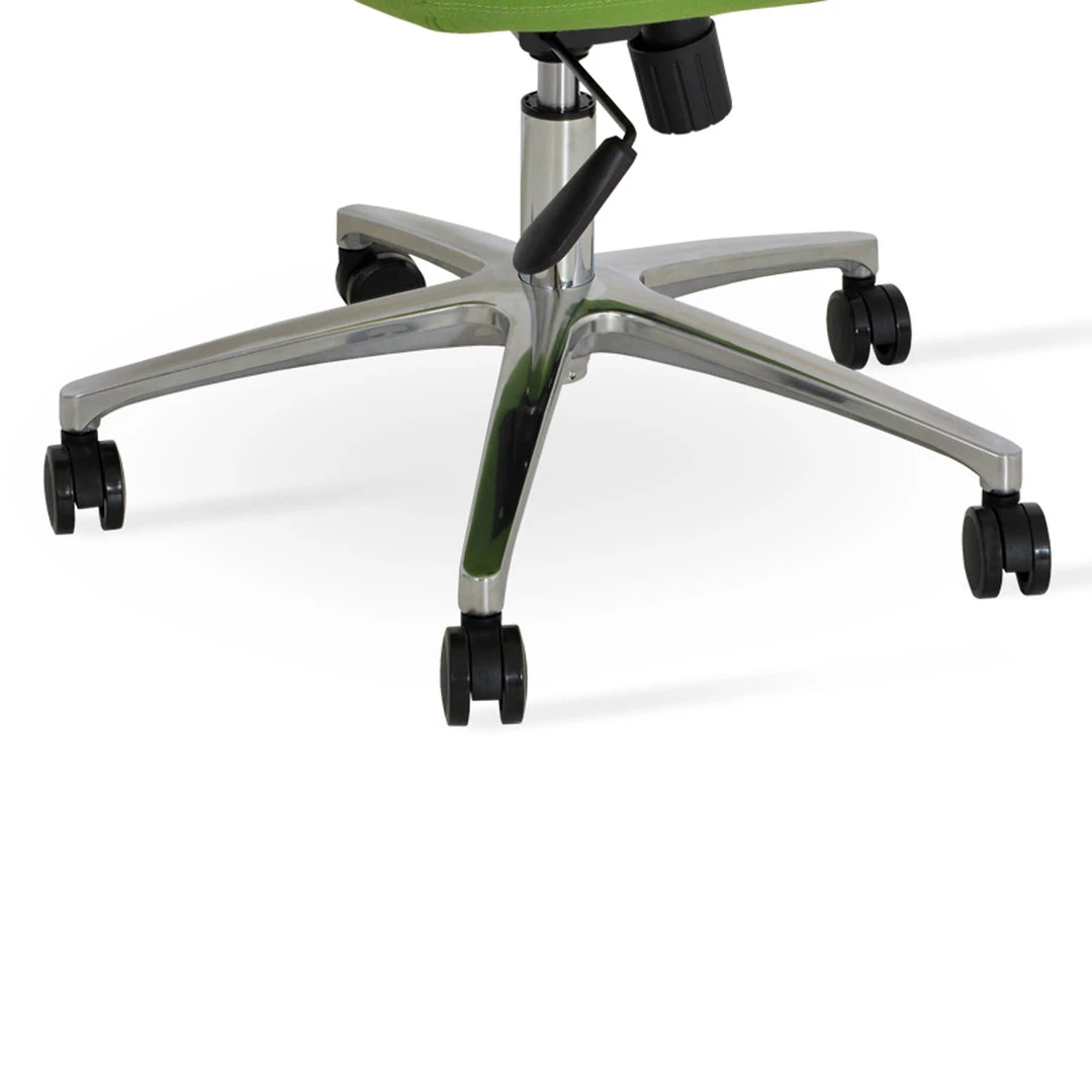 SohoConcept Eiffel Arm Office Chair Modern Office 6 SohoConcept Eiffel Arm Office Chair Modern Office