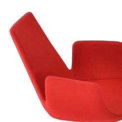 SohoConcept Eiffel Arm Office Chair Modern Office 27 SohoConcept Eiffel Arm Office Chair Modern Office