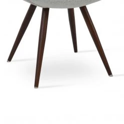 SohoConcept Modern Living Eiffel Arm Star Chair 9 SohoConcept Modern Living Eiffel Arm Star Chair