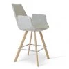 SohoConcept Eiffel Arm Sword Counter Stool