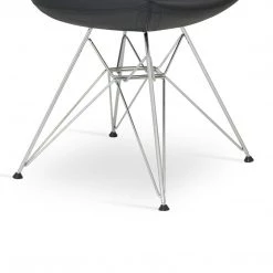 SohoConcept Eiffel Arm Tower Chair Modern Living 14 SohoConcept Eiffel Arm Tower Chair Modern Living