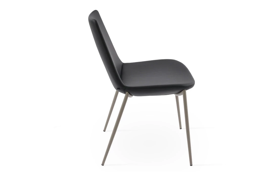 SohoConcept Eiffel Classy Chair 13 SohoConcept Eiffel Classy Chair