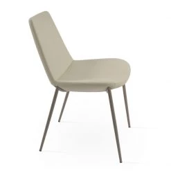 SohoConcept Eiffel Classy Chair 26 SohoConcept Eiffel Classy Chair