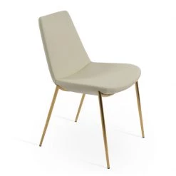 SohoConcept Eiffel Classy Chair 27 SohoConcept Eiffel Classy Chair