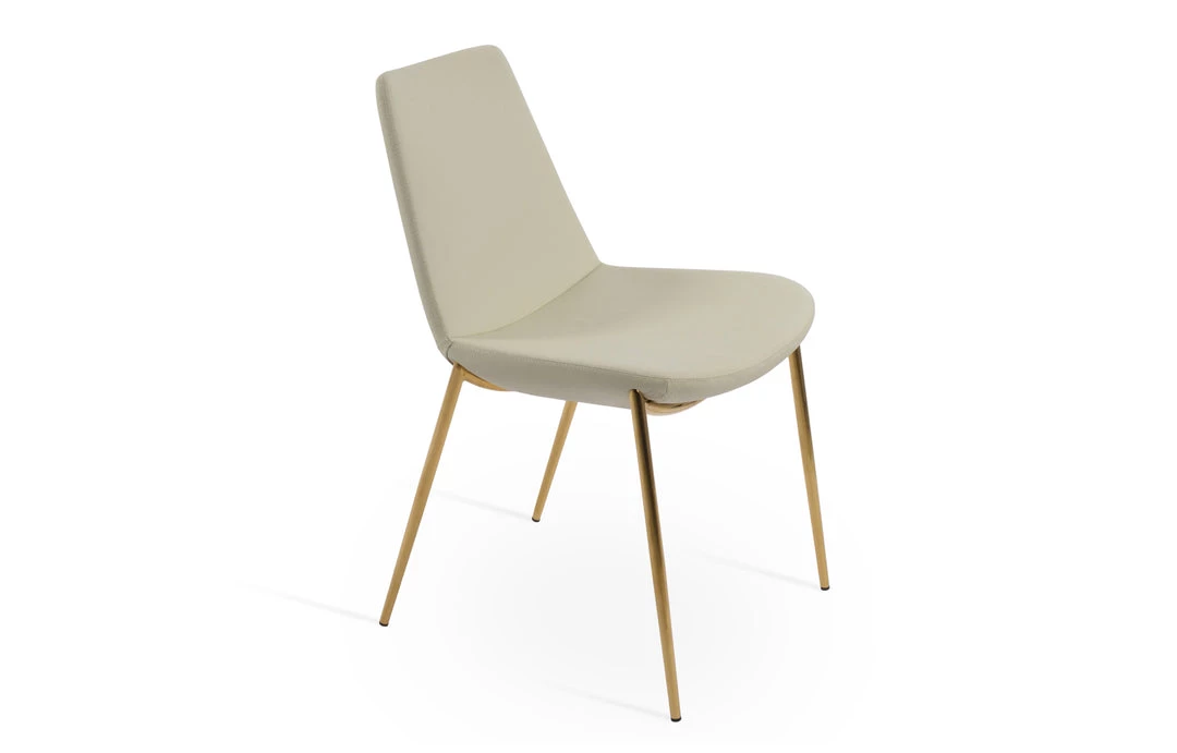 SohoConcept Eiffel Classy Chair 15 SohoConcept Eiffel Classy Chair