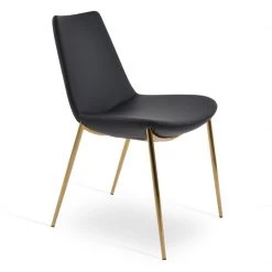 SohoConcept Eiffel Classy Chair 22 SohoConcept Eiffel Classy Chair