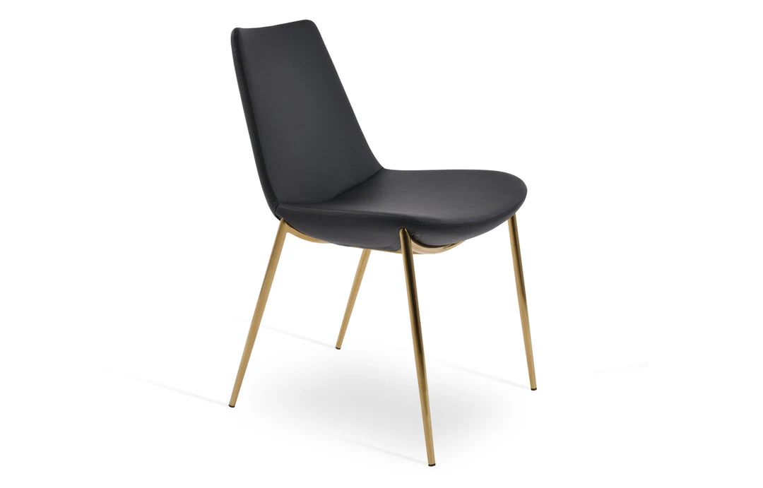 SohoConcept Eiffel Classy Chair 10 SohoConcept Eiffel Classy Chair