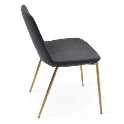 SohoConcept Eiffel Classy Chair 24 SohoConcept Eiffel Classy Chair
