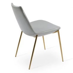 SohoConcept Eiffel Classy Chair 23 SohoConcept Eiffel Classy Chair