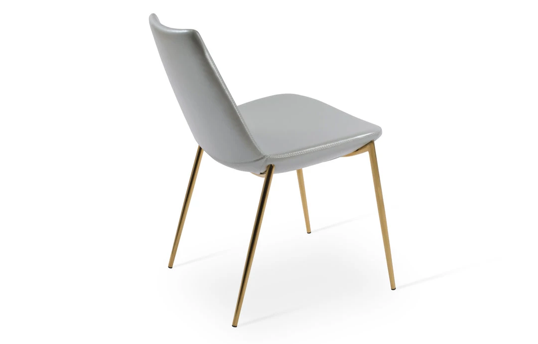 SohoConcept Eiffel Classy Chair 11 SohoConcept Eiffel Classy Chair