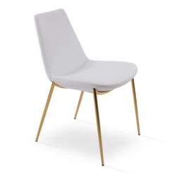 SohoConcept Eiffel Classy Chair