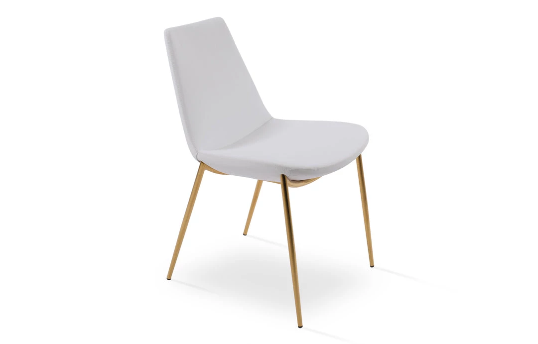 SohoConcept Eiffel Classy Chair 3 SohoConcept Eiffel Classy Chair