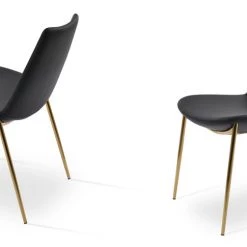 SohoConcept Eiffel Classy Chair