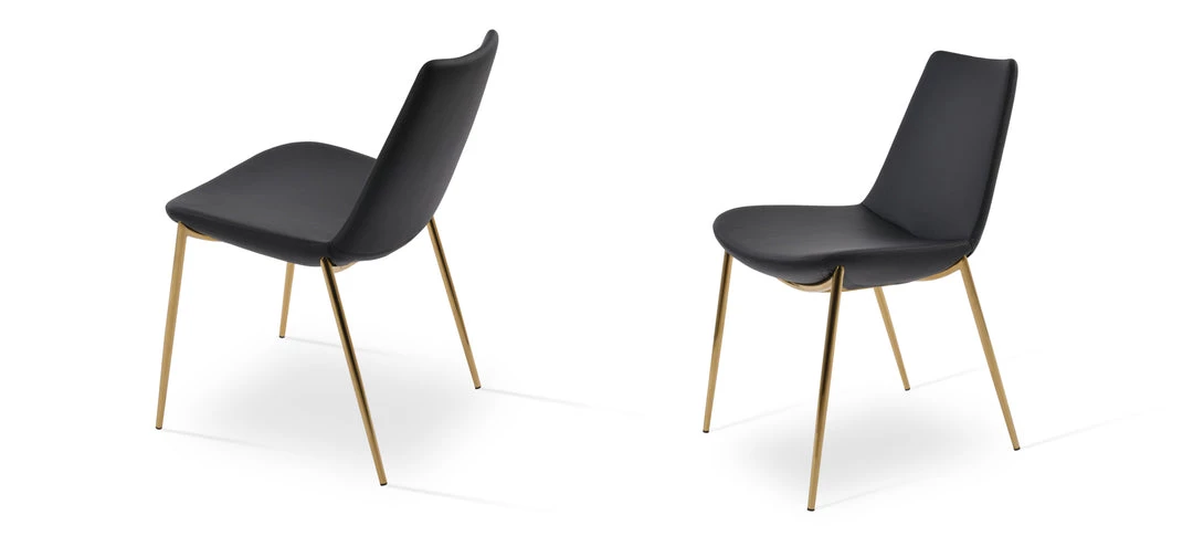 SohoConcept Eiffel Classy Chair 4 SohoConcept Eiffel Classy Chair