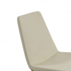 SohoConcept Eiffel Classy Chair 18 SohoConcept Eiffel Classy Chair