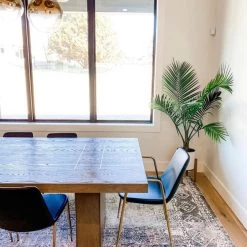 SohoConcept Eiffel Classy Chair 17 SohoConcept Eiffel Classy Chair