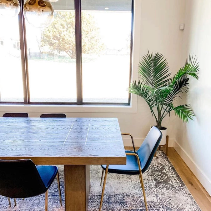 SohoConcept Eiffel Classy Chair 5 SohoConcept Eiffel Classy Chair