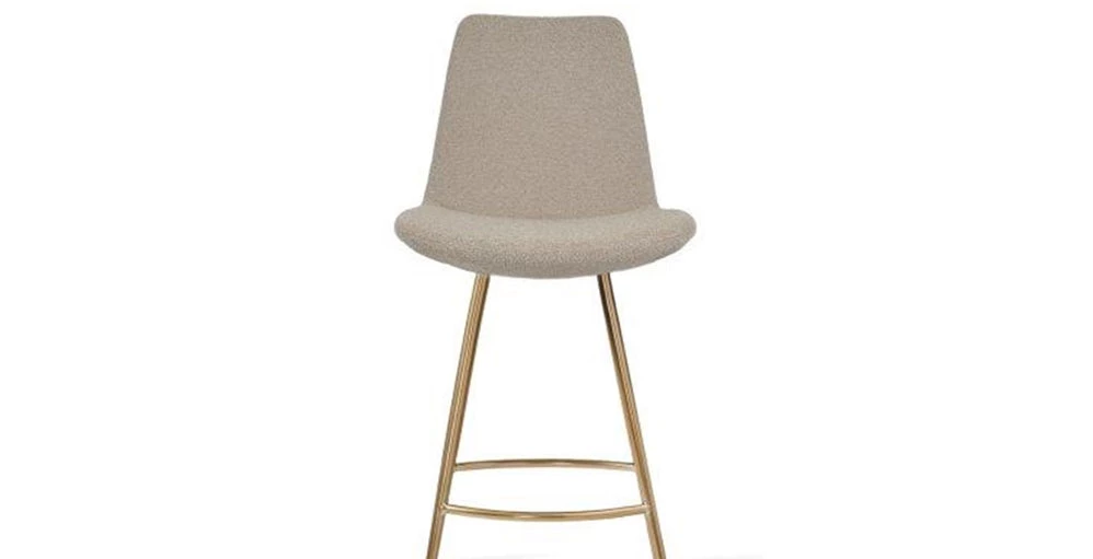SohoConcept Eiffel Galata Bar Stool 4 SohoConcept Eiffel Galata Bar Stool