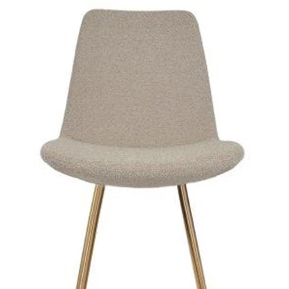 SohoConcept Eiffel Galata Bar Stool 5 SohoConcept Eiffel Galata Bar Stool