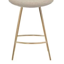 SohoConcept Eiffel Galata Bar Stool 9 SohoConcept Eiffel Galata Bar Stool