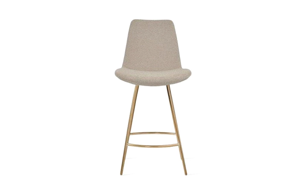 SohoConcept Eiffel Galata Bar Stool 3 SohoConcept Eiffel Galata Bar Stool