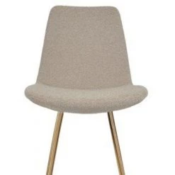 SohoConcept Eiffel Galata Counter Stool
