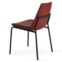 SohoConcept Modern Dining Eiffel Harris Dining Chair