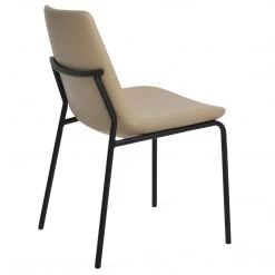 SohoConcept Modern Dining Eiffel Harris Dining Chair