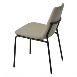 SohoConcept Modern Dining Eiffel Harris Dining Chair