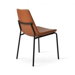 SohoConcept Modern Dining Eiffel Harris Dining Chair