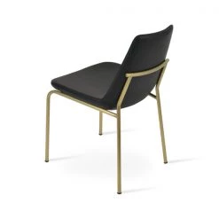 SohoConcept Modern Dining Eiffel Harris Dining Chair