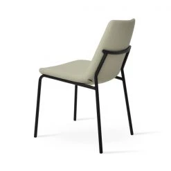 SohoConcept Modern Dining Eiffel Harris Dining Chair