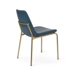 SohoConcept Modern Dining Eiffel Harris Dining Chair