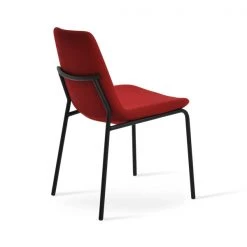 SohoConcept Modern Dining Eiffel Harris Dining Chair
