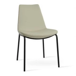 SohoConcept Modern Dining Eiffel Harris Dining Chair