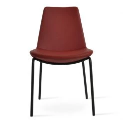 SohoConcept Modern Dining Eiffel Harris Dining Chair