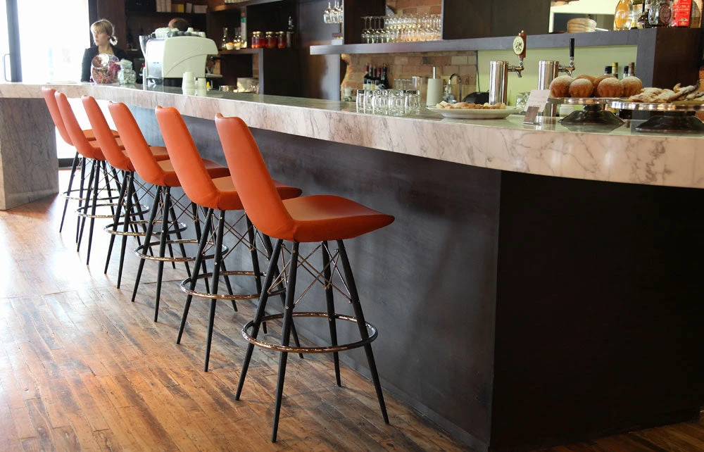 SohoConcept Eiffel MW Bar Stool 4 SohoConcept Eiffel MW Bar Stool